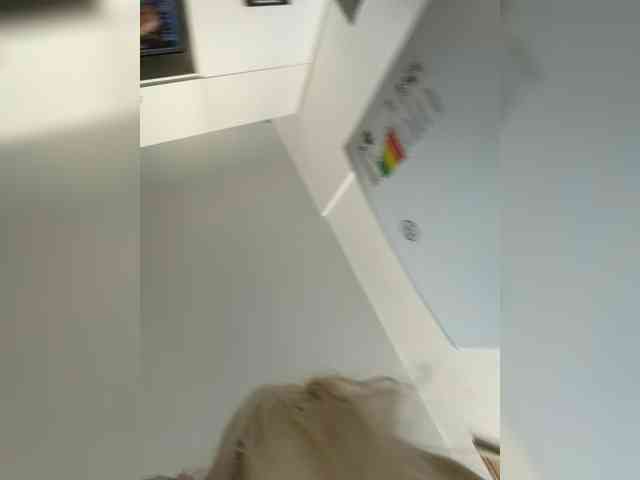 filisia webcam