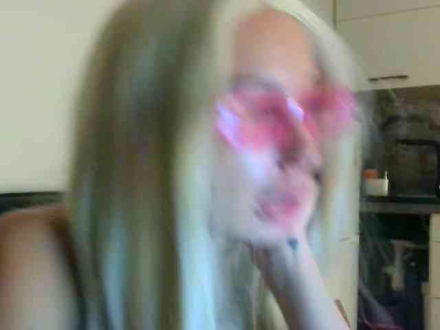 filisia webcam