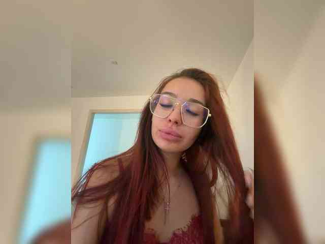conceluna Sex Cam Show