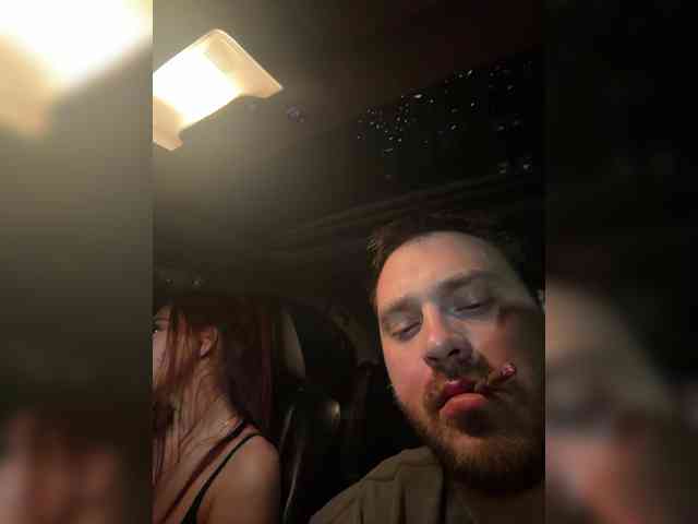 conceluna Sex Cam Show