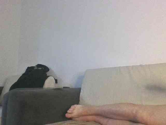 conceluna Sex Cam Show