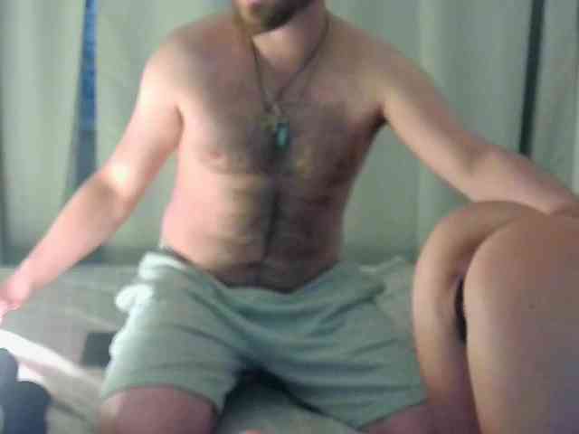 filisia webcam