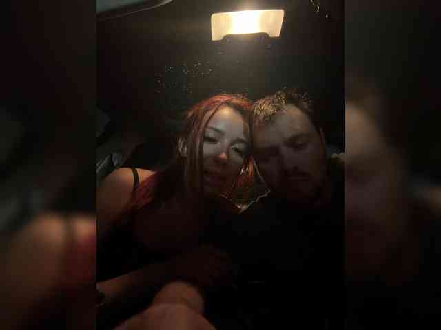 conceluna Sex Cam Show