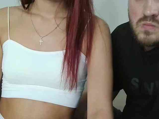 filisia webcam