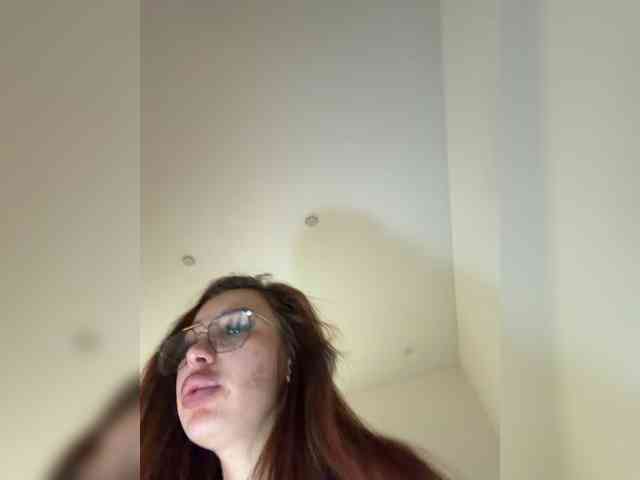 filisia