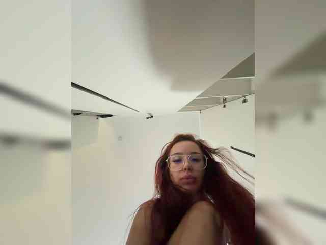 filisia webcam