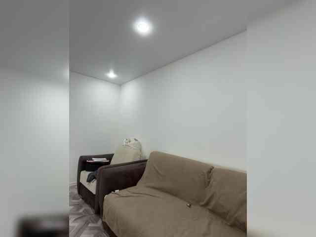 conceluna Sex Cam Show