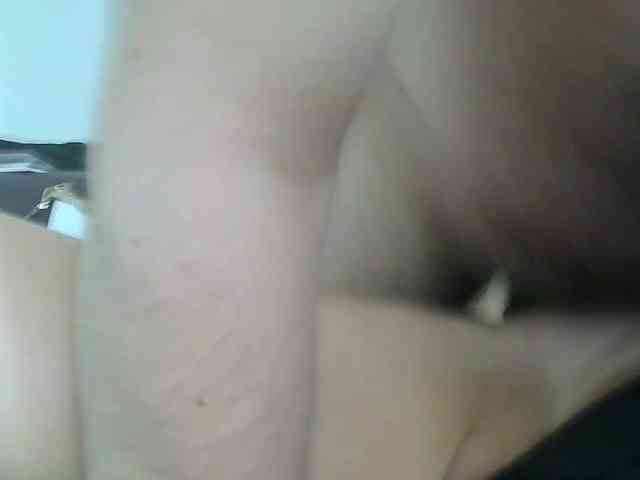 filisia webcam