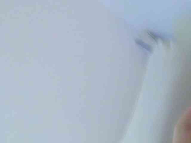 filisia webcam