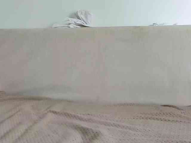 filisia webcam