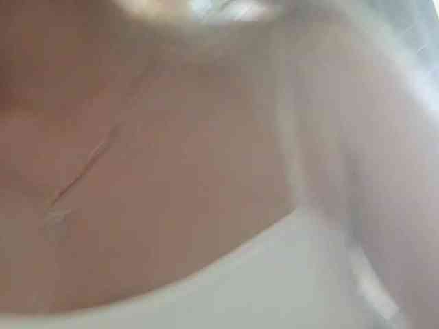 filisia webcam