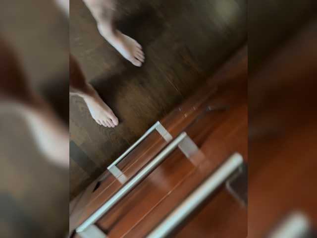 Alextraxxx