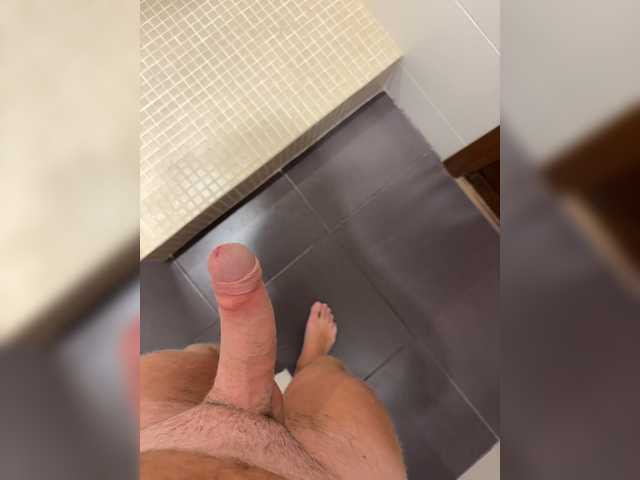 Alextraxxx live cam