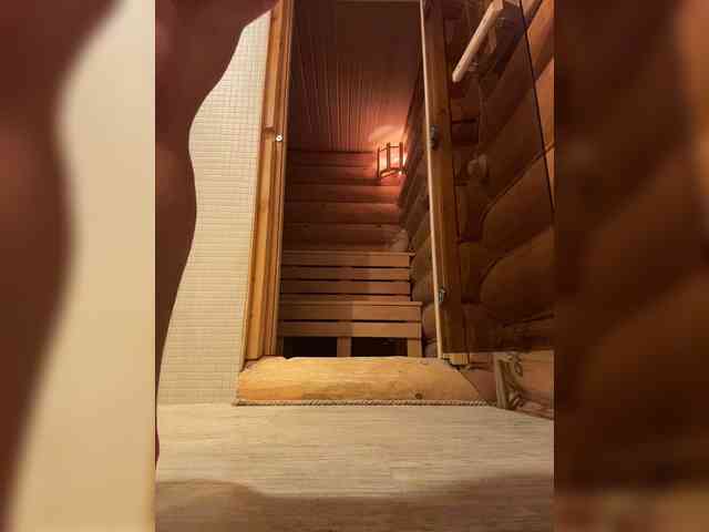 Alextraxxx Sex Cam Show