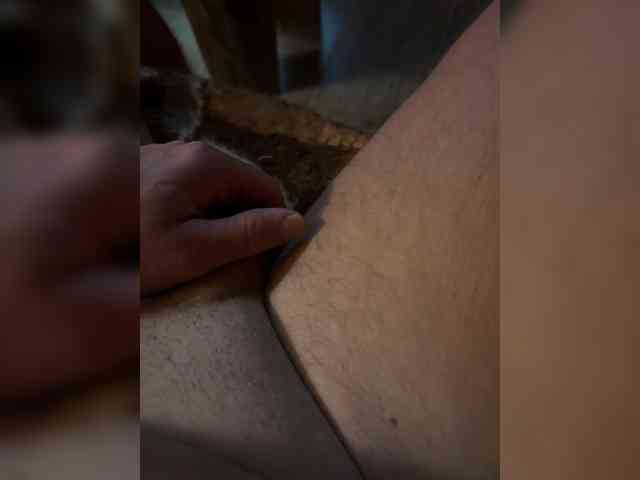 Alextraxxx Sex Cam Show