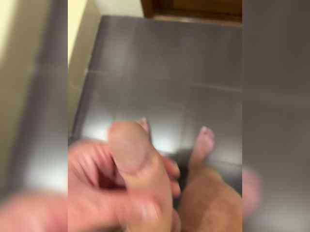 Alextraxxx Sex Cam Show