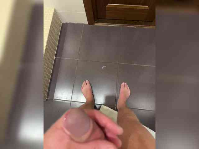Alextraxxx Sex Cam Show