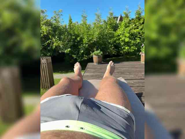 Alextraxxx