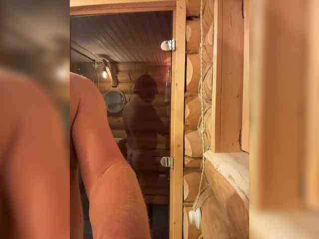 Alextraxxx Sex Cam Show
