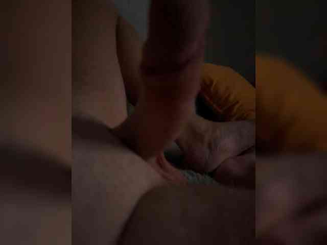 Alextraxxx