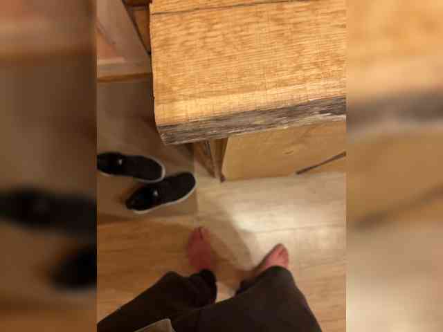 Alextraxxx Sex Cam Show