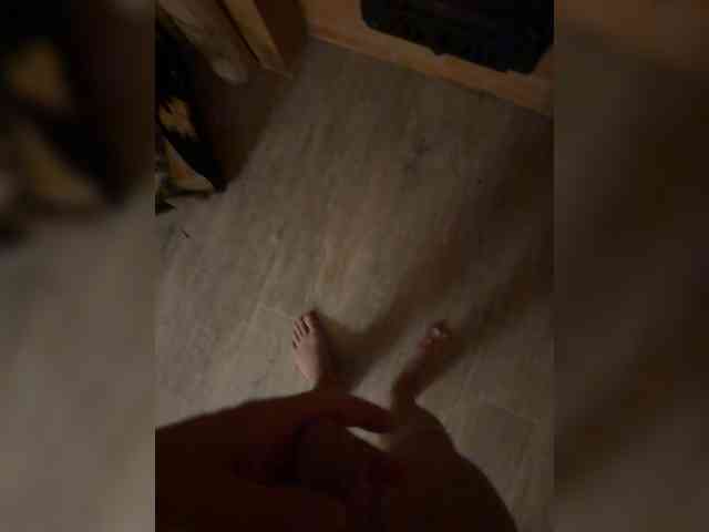 Alextraxxx Sex Cam Show