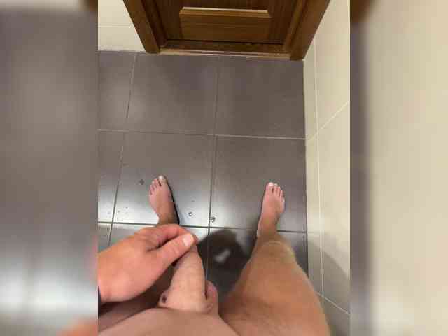 Alextraxxx Live Webcam on BongaCams