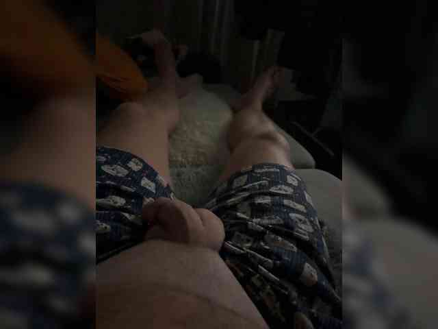 Alextraxxx