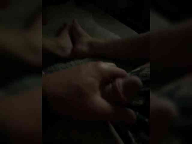 Alextraxxx Sex Cam Show