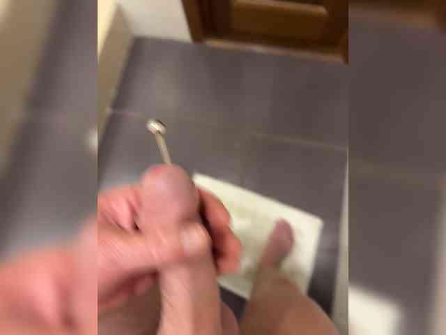 Alextraxxx