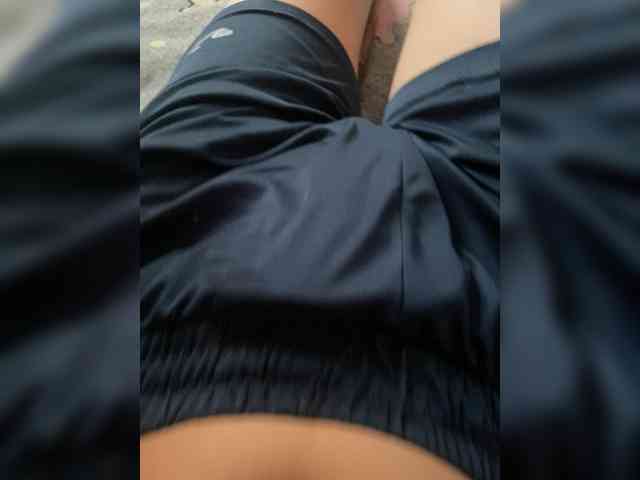 Francuzqr Live Webcam on BongaCams