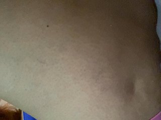 Allie-Rosse Porn Show