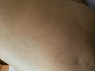 Allie-Rosse Porn Show