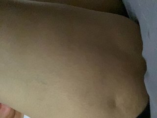 Allie-Rosse Porn Show