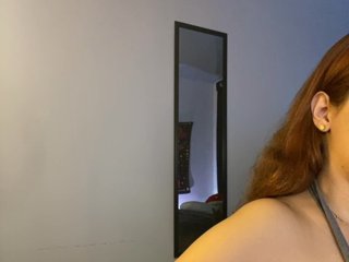 Allie-Rosse