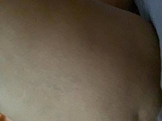 Allie-Rosse Porn Show
