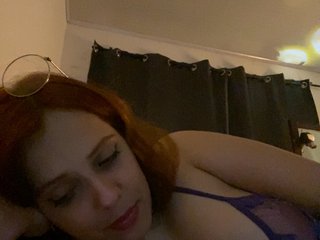 Allie-Rosse