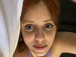 Allie-Rosse