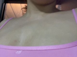 Allie-Rosse