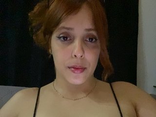 Allie-Rosse