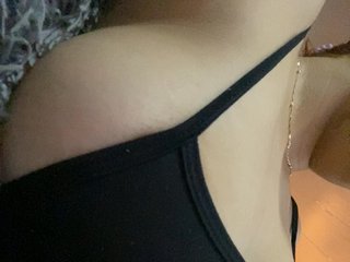 Allie-Rosse Porn Show
