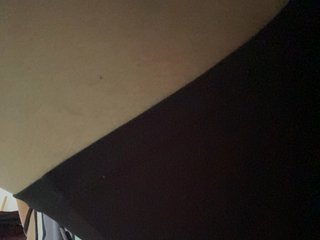 Allie-Rosse Porn Show