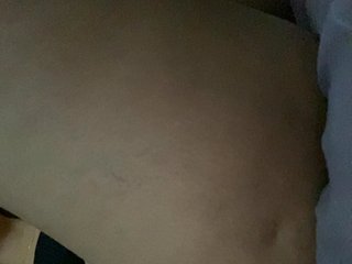 Allie-Rosse Porn Show