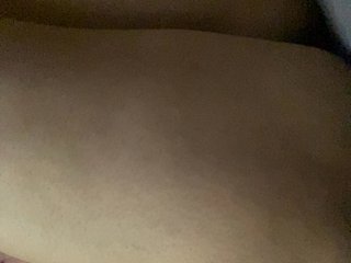 Allie-Rosse Porn Show