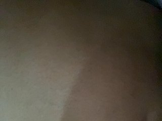 Allie-Rosse Porn Show