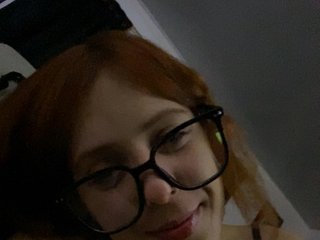 Allie-Rosse