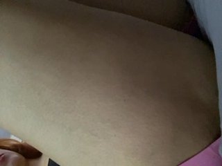 Allie-Rosse Porn Show