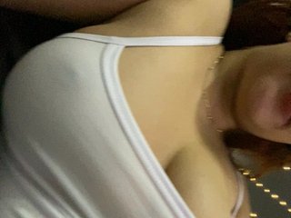 Allie-Rosse