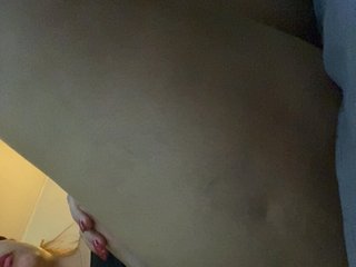 Allie-Rosse Porn Show
