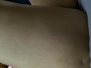 Allie-Rosse Porn Show